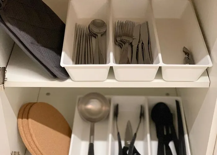 톤 다운 하우스 아파트 서울특별시
